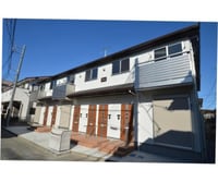 Ｆｏｒｅｓｔ‐Ｋ