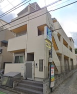 カムリンⅢ