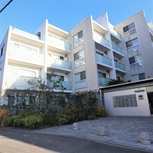 グランガーデンⅡ