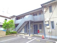 パルテール