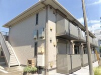 ジュネスドゥ