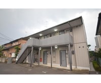 フラット北大宮