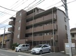 プレマ