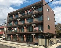 アルカディアⅢ