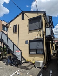 セットボヌール