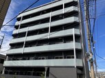 ベルヴィル氷川の杜
