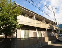 アムール　AKIRA