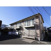 アムール HORINOUCHI