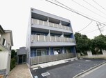 アンプルールフェールGris
