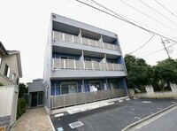 アンプルールフェールGris