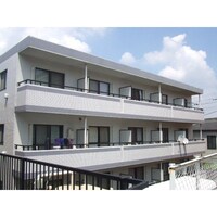 アイセイ　エフ