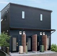 スマートコンフォートMH