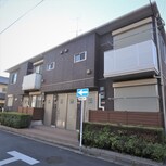 クラヴィエ上木