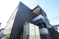 リブリ・kawaguchi