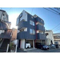 レモンハイツⅢ