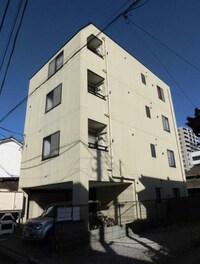 サンフラワーⅢ