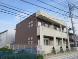 Ｎグラシオッソ