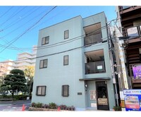 パレ・ロワイヤル