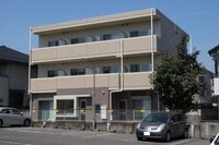 ブリリアント・ワン