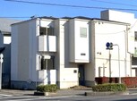 ヴィラート川口戸塚
