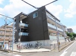 リブリ・URAWA MOTOMATI