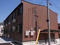 エスタシオン大成