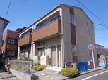 セルバコスタ