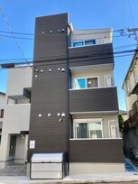 ROBOT　HOUSE浦和