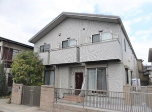 プランドールM