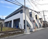 ラフィオーレ東大宮