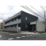 ルネッタ