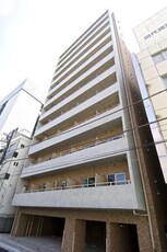 ステージグランデ大宮