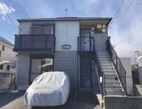 ディアス武蔵浦和