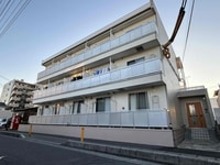 リブリ・ジラソーレ