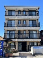 指扇駅前プラザ