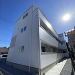 MELDIA岩槻Ⅴ