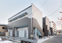 ファイブスターズ