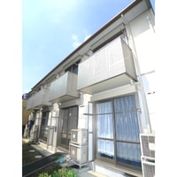 ラ・ヴィーニュⅢ