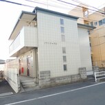 グランシャリオ