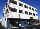 グランドプルミエール