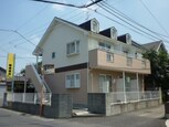 ラデヴィーナ蓮田