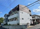 Precious Earth 東川口