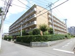 ミレニアム北浦和