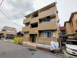 南浦和グリーンハイツ