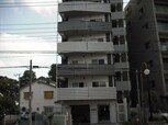 スパシエカステロ新都心