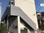 ティエラパレス大宮