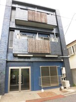 ＡＯＩ　ＨＡＵＳ