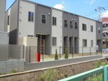 サクセスバード桜木町