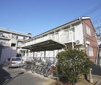 カーサエトワール