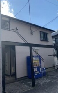 エステートピア大門